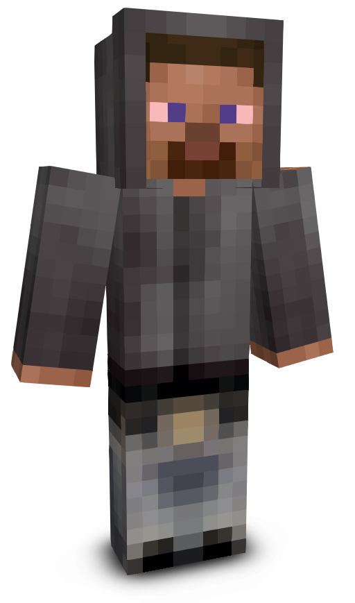_abocdy's skin