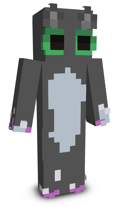 Not_goose1's skin
