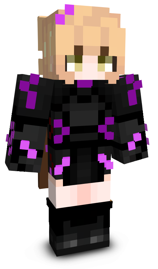 ElMacho28's skin