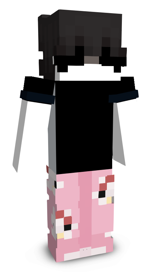 prime_Matesss2's skin
