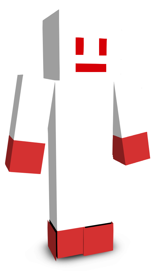 kvlar123's skin