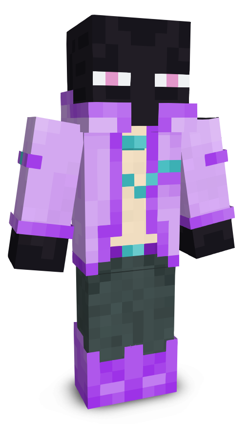 Kingneptune01's skin