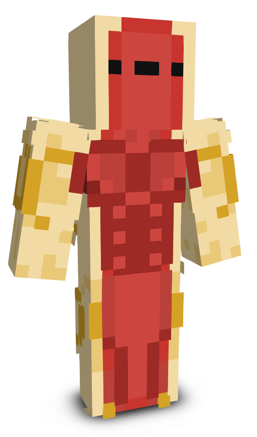 Bdog5134's skin