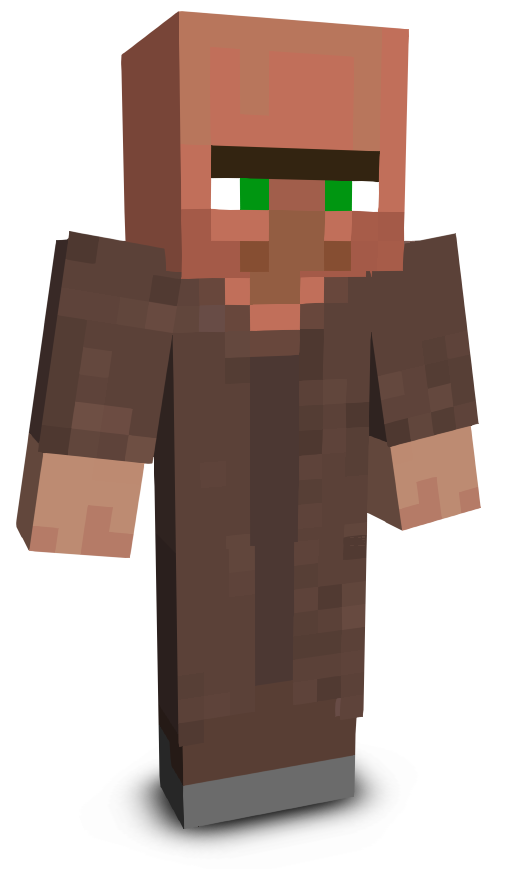 xGhostxbest's skin