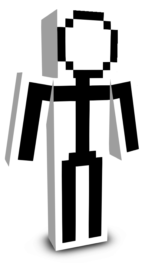 CPVP_FIN013's skin