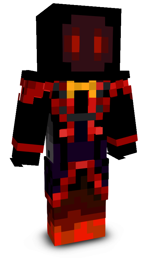 Harry_Fitts's skin
