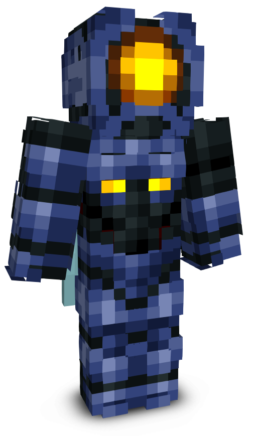 zebyzeb1234's skin