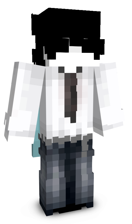 kZDaddy's skin
