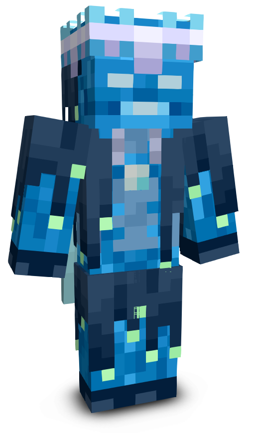 nightfire55's skin