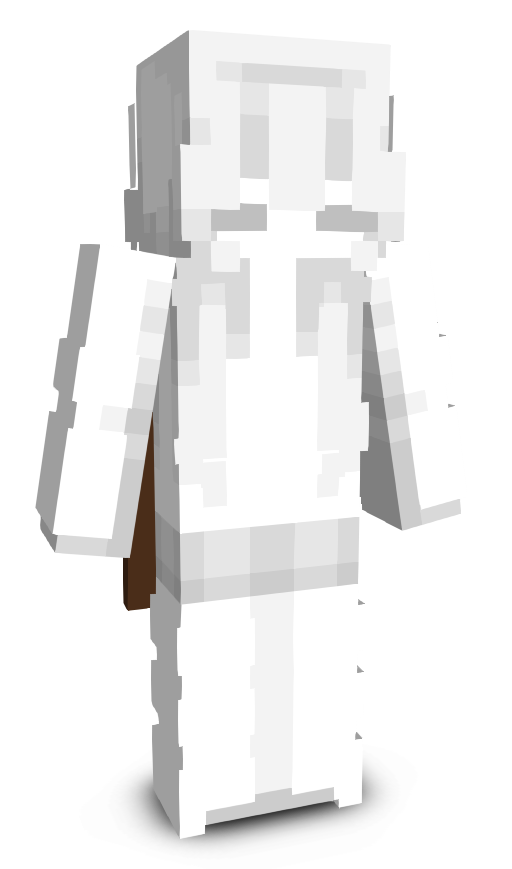 BadBlitz's skin