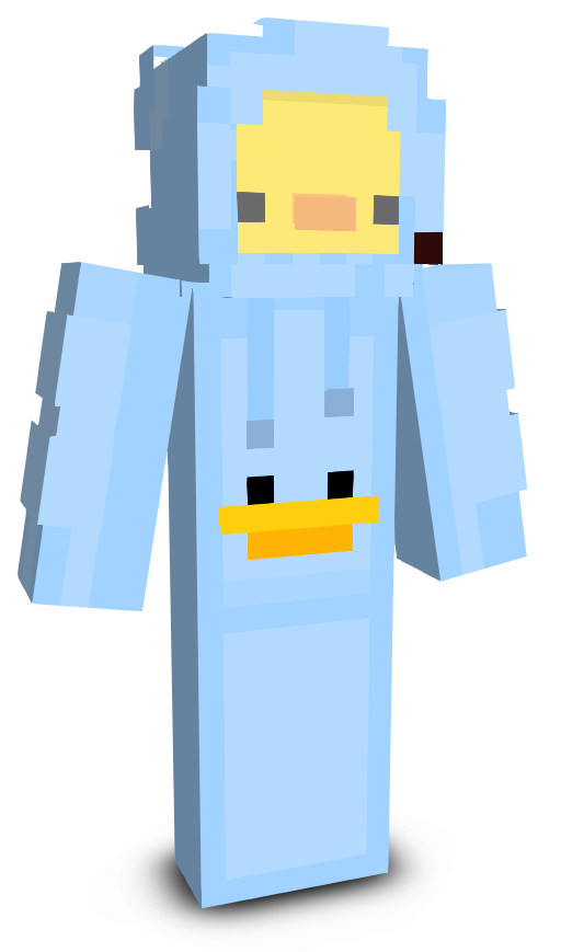 siracoski's skin