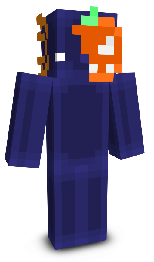 akkiree's skin