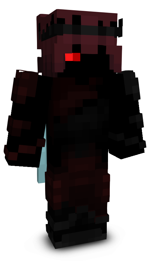 PGCTsJiM0822's skin