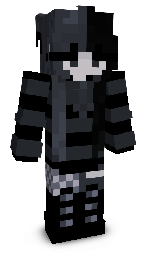UnbanWhitePokes's skin