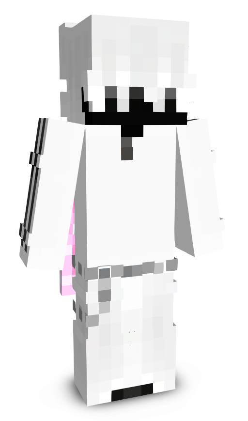 vyxfr's skin