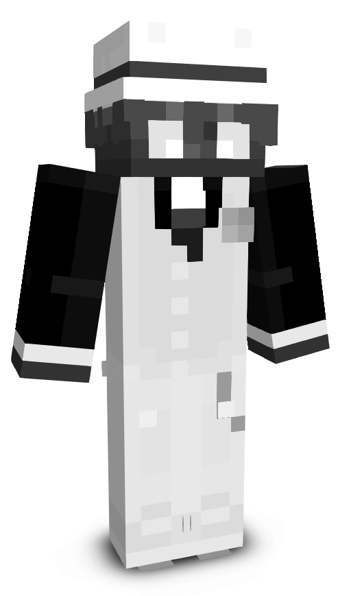 A1khn's skin