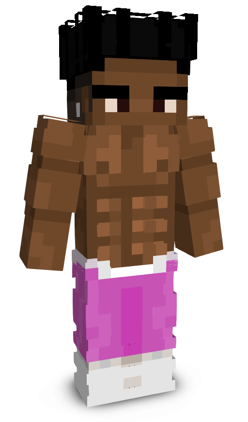 kora3387's skin