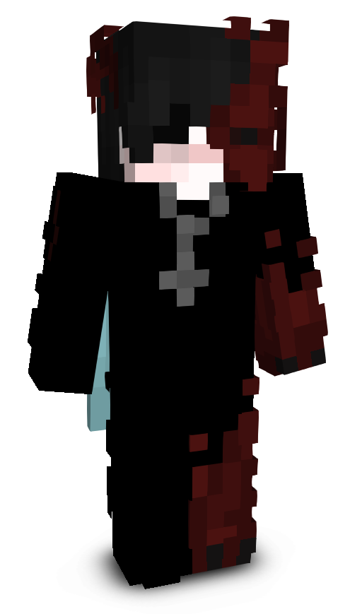 TheDemon_isHere's skin