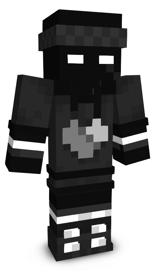 DivineCheeseGod's skin