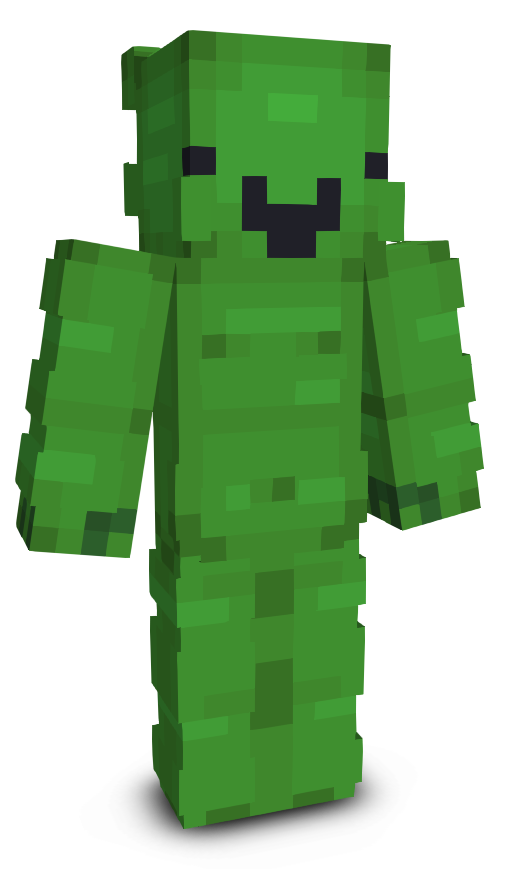 Er0rR_10's skin