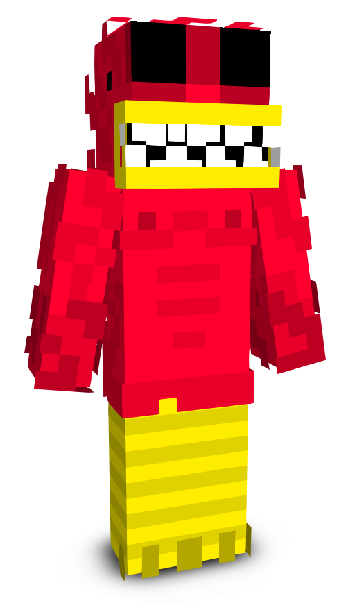 toxic_rampage_22's skin