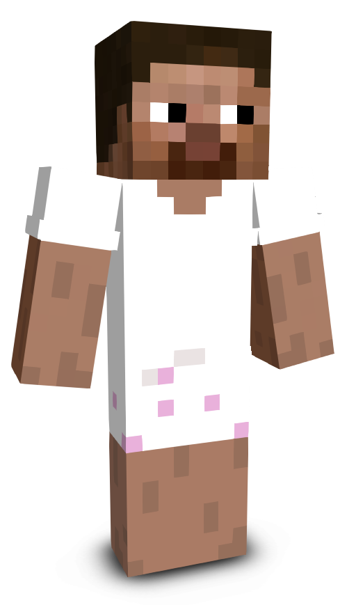 zl232's skin
