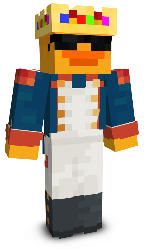 jj_no0b's skin