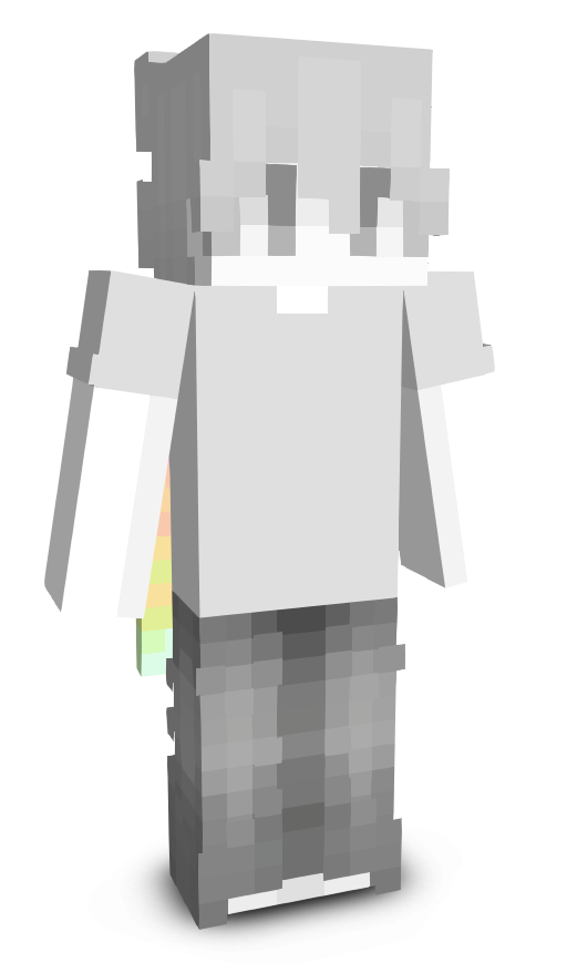 i_am_gamer_2's skin