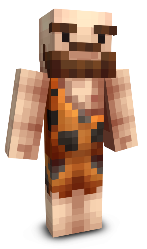 281q's skin