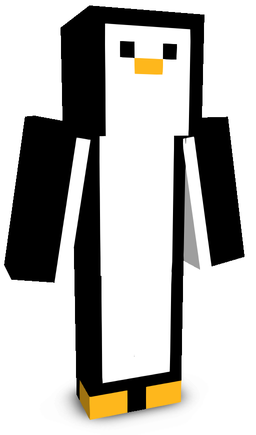 kotascrazy's skin