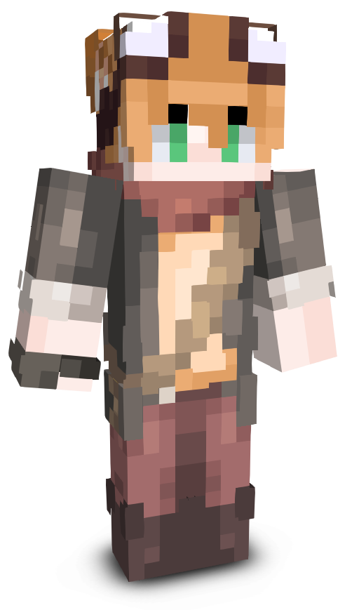 L0w0ngTideg8b_'s skin