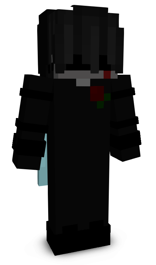 heldzsx's skin
