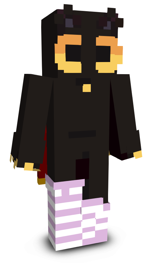 ___jettism___'s skin