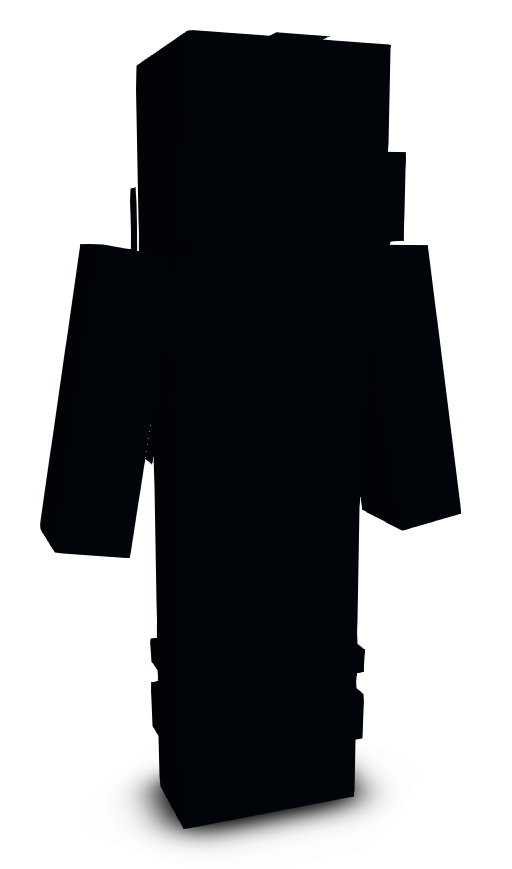 Anonymous_Y_T's skin