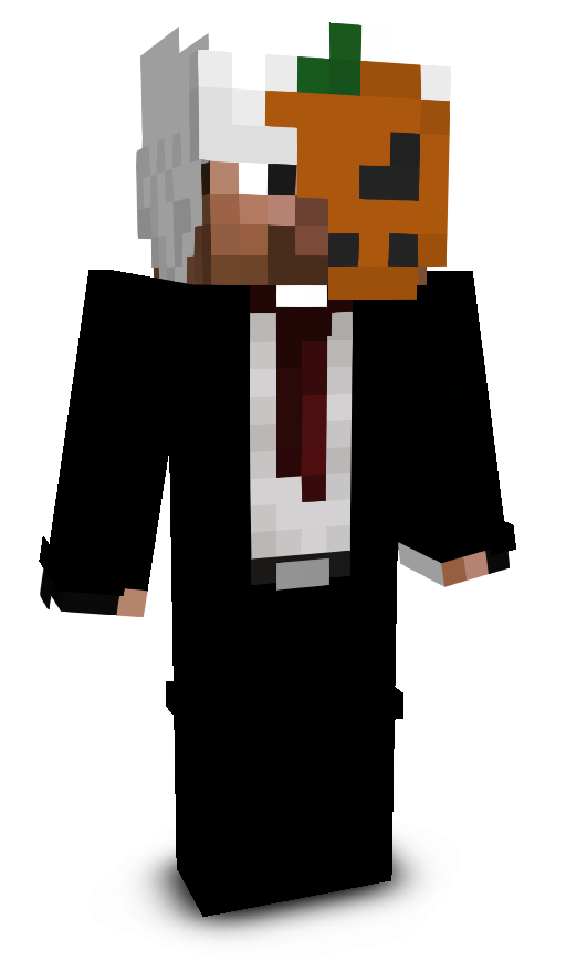 0511k's skin