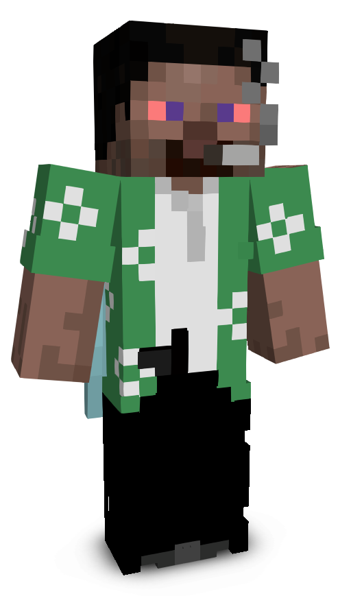 gitt_2's skin