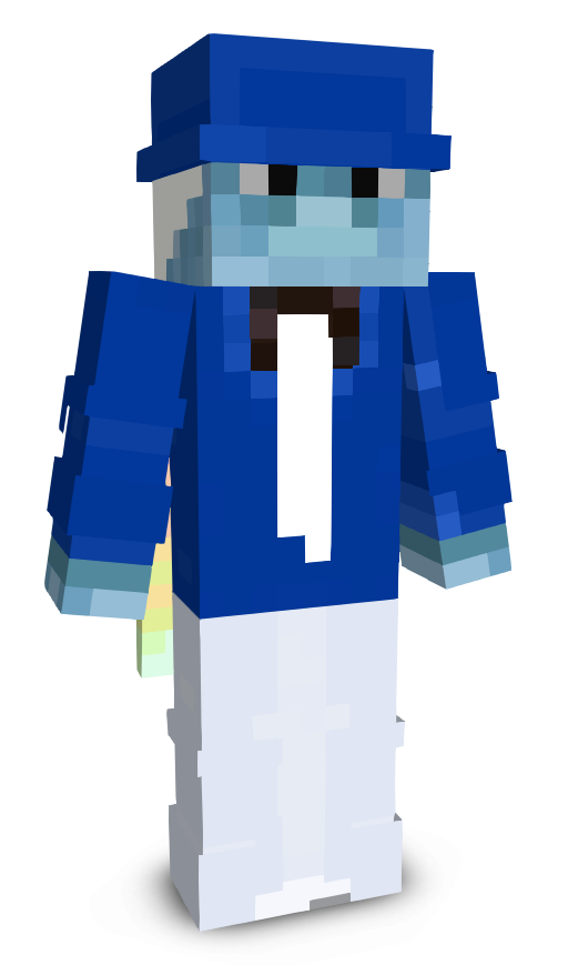 br34chmace's skin
