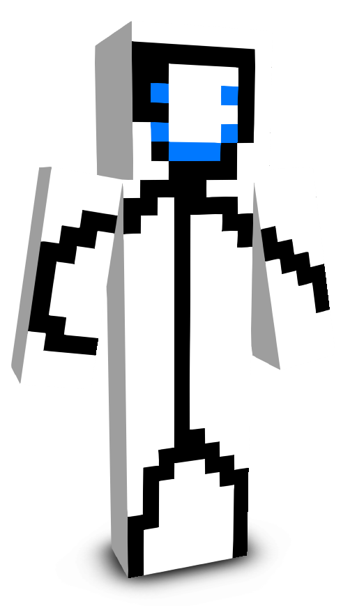 samaralsaied's skin