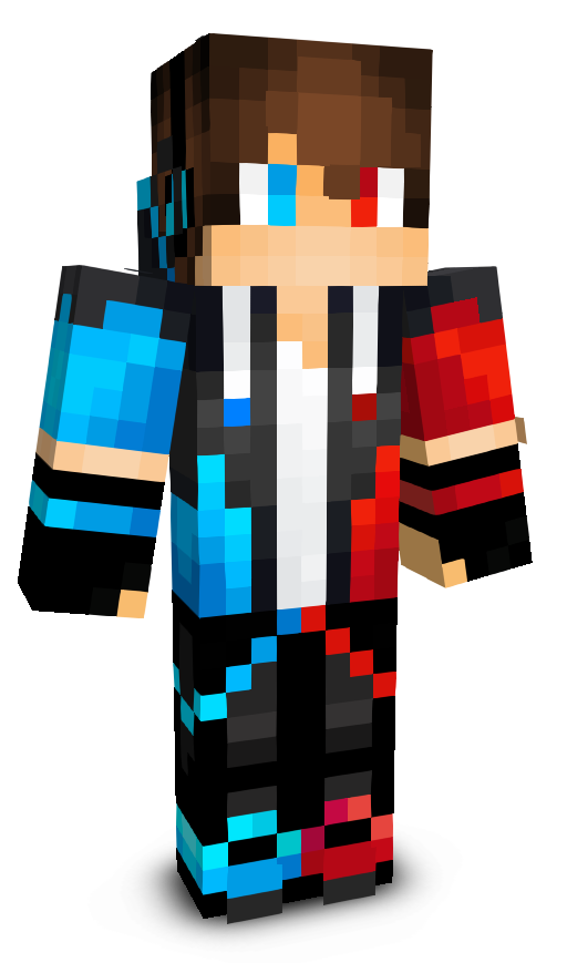 miko0077's skin