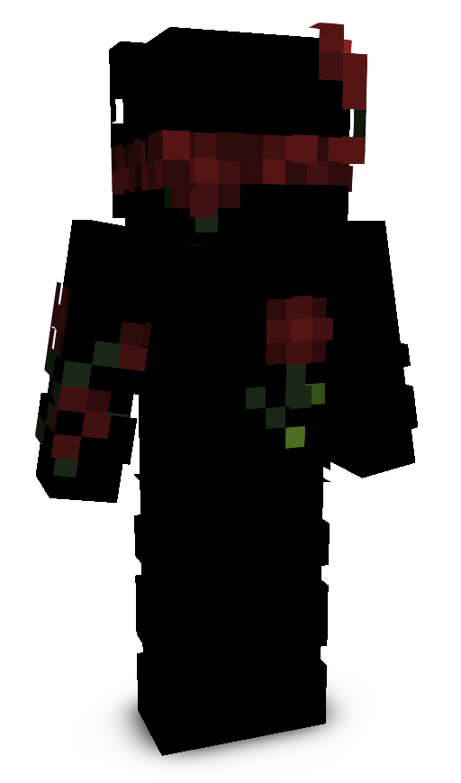 winnernoa's skin