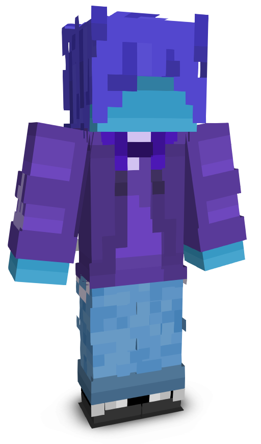 4Weir's skin