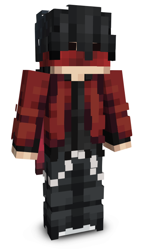 natan2217's skin