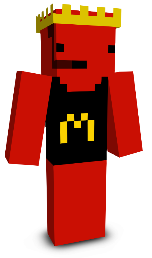 primezentis's skin