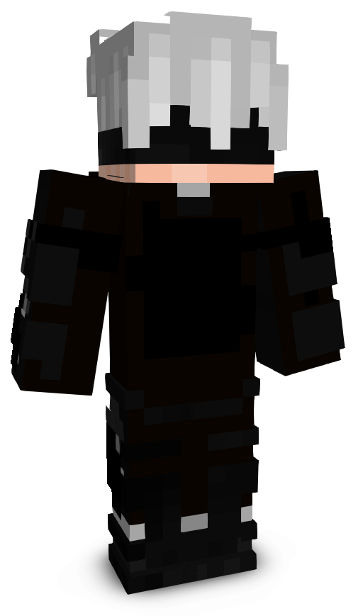 scar_MC_YT's skin