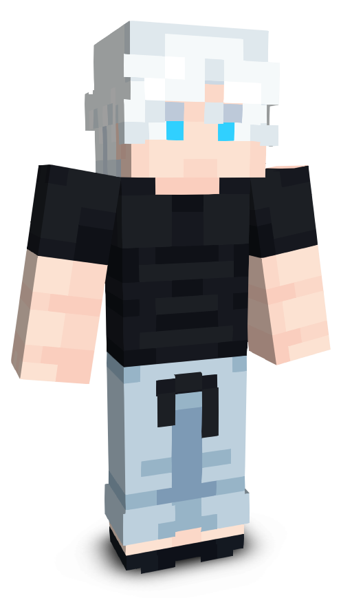 alan0789's skin