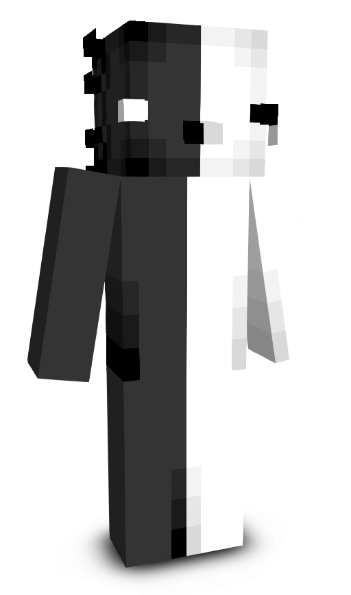 sigmapaul69's skin