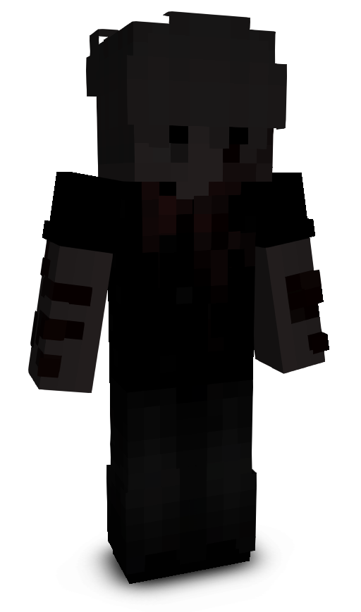 zfxknoxx's skin