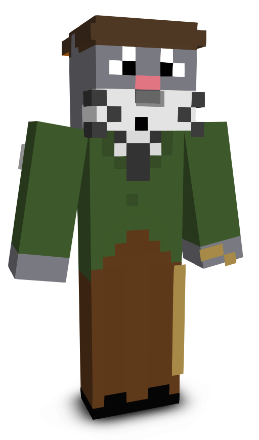 2tjj3's skin
