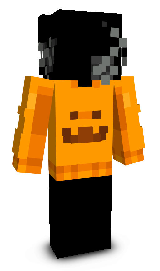 Rjswirls's skin