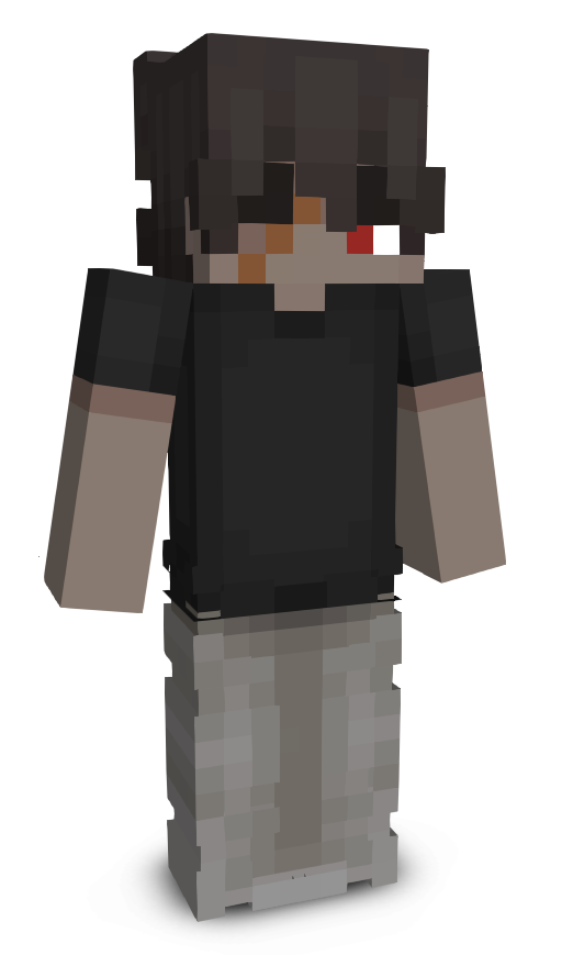 B1ake_____'s skin